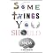 My Christian book wishlist