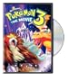 Pokemon 3 - The Movie