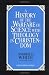A History of the Warfare of Science With Theology in Christendom (Two Vomule Set)
