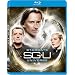 SGU: Season 1.5 (Blu-ray)