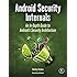 Android Security Internals: An In-Depth Guide to Android's Security Architecture