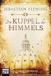 Die Kuppel des Himmels