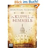 Zum Buch