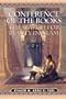 Conference of the Books