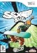 SSX Blur
