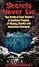 Secrets Never Lie: The Death of Sara Tokars--A Southern Tragedy of Money, Murder, and Innocence Betrayed