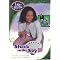 Brio Girls Series - complete list
