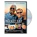 The Bucket List