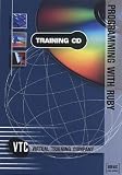 Programming With Ruby VTC Training CD