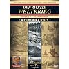 Der Zweite Weltkrieg - Box
