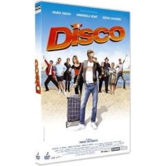 Disco