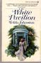 The White Pavilion
