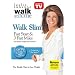 Most Popular Leslie Sansone Exercise DVD's