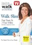 Leslie Sansone's Walk At Home: Walk Slim