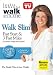Leslie Sansone's Walk At Home Walk Slim - Fast Start 1 & 2 Mile Walk / 3 Fast Miles (2-DVD)