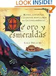 Golden Tales (Cuentos de Oro y Esme R...