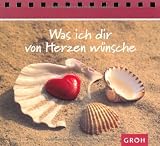 Produkt-Bild: Was ich dir von Herzen w&uuml;nsche