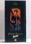 Barbie Yuletide Romance Special Edition