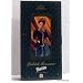 Barbie Yuletide Romance Special Edition