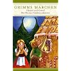 H�nsel U.Gretel/Bremer Stadt. [Musikkassette]