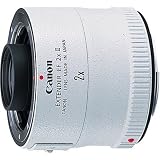 Canon Extender EF 2x II Convertisseur T�l�par Canon