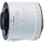Canon 2XEF II 2x Extender
