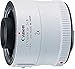 The Ultimate Camera List