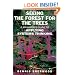 Seeing the Forest for the Trees: A Manager's Guide to Applying Systems Thinking