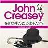 The Toff and Old Harry: The Toff Series