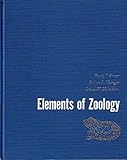 Elements of zoology