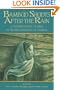 Bamboo Shoots After the Rain: Contemporary Stories by Women Writers of Taiwan