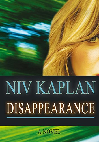 Disappearance