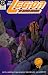 Search : Legion of Super-Heroes (4th Series), Edition# 1