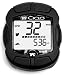 Third Party New : CicloSport HAC 4 BLACK