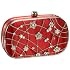 Menbur Markel Clutch