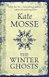 The Winter Ghosts
