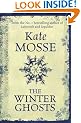 The Winter Ghosts