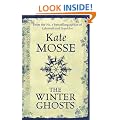 The Winter Ghosts