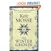 The Winter Ghosts