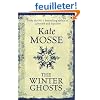 Winter Ghosts