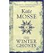 The Winter Ghosts