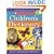 Scholastic Children's Dictionary (2010 Edition)