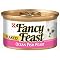 Gluten-Free Fancy Feast Varieties