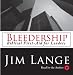 Book Bleedership: Biblical First-Aid for Leaders