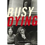 Busy Dying