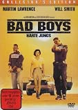 Produkt-Bild: Bad Boys - Harte Jungs (Collector's Edition)