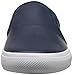 Lacoste Men's Gazon Sport 116 2 Fashion Sneaker