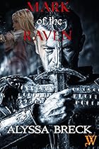 Mark of the Raven Mark of the Raven