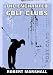 The Enchanted Golf Clubs (Vintage Golf Classics)