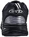 New Balance Men's MX857 Cross-Training Shoe